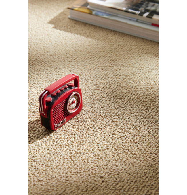 Metrážový koberec ITC Aura 56