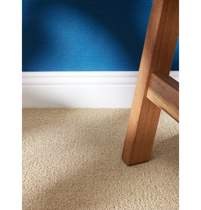 Metrážový koberec ITC Aura 56