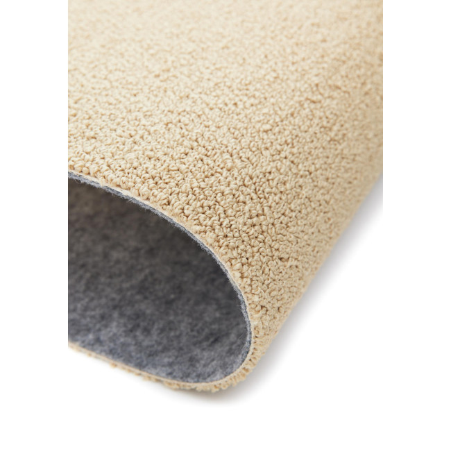 Metrážový koberec ITC Aura 56