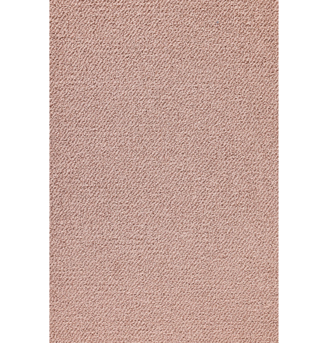 Metrážový koberec ITC Aura 68