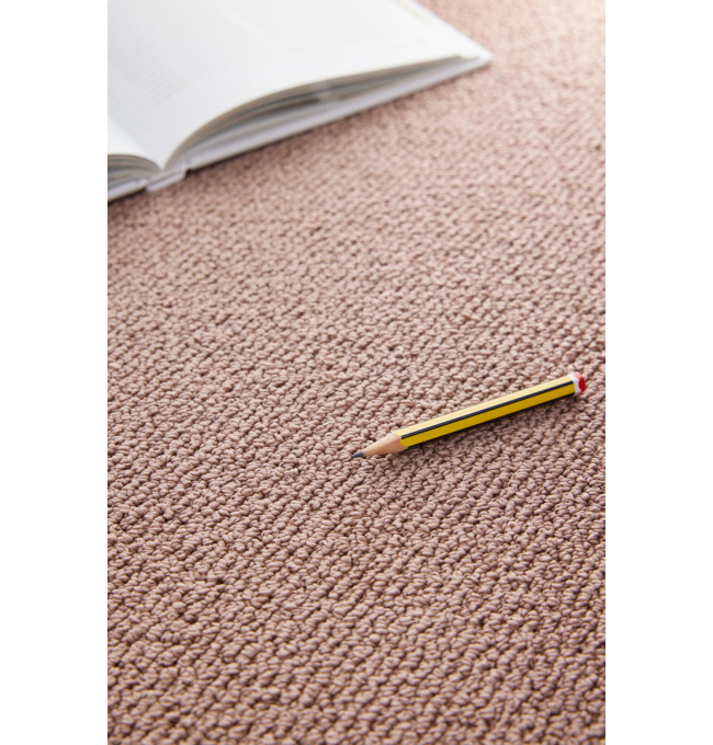 Metrážový koberec ITC Aura 68