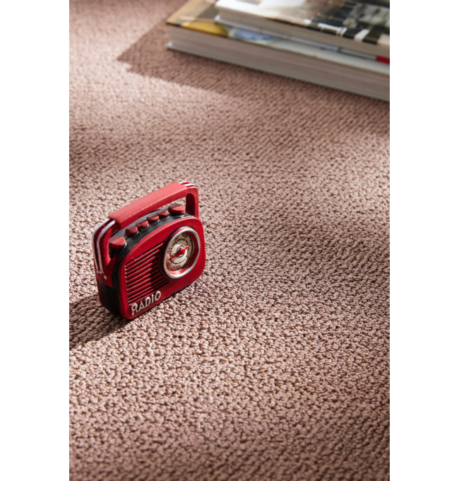 Metrážový koberec ITC Aura 68