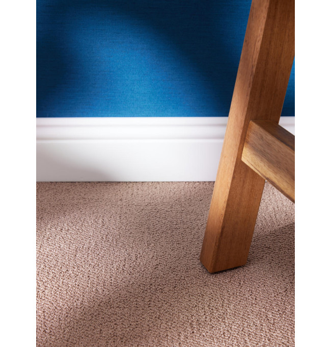 Metrážový koberec ITC Aura 68