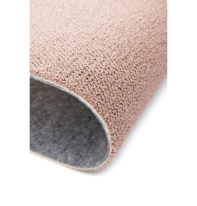 Metrážový koberec ITC Aura 68