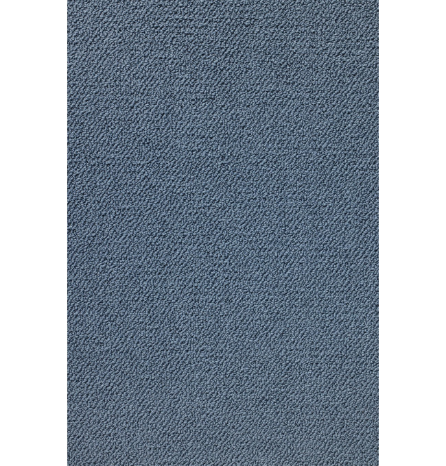 Metrážový koberec ITC Aura 79