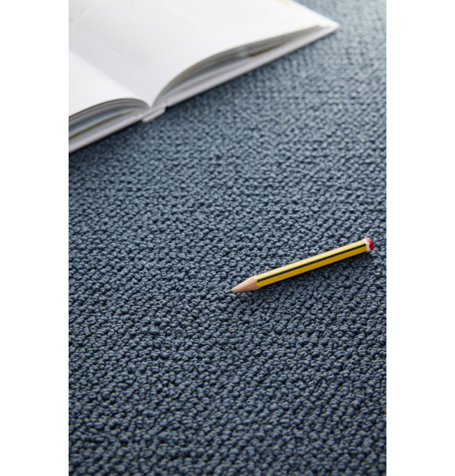 Metrážový koberec ITC Aura 79