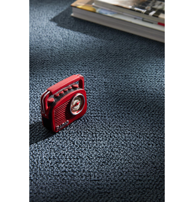 Metrážový koberec ITC Aura 79