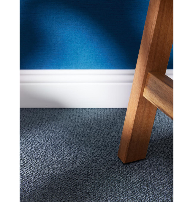 Metrážový koberec ITC Aura 79