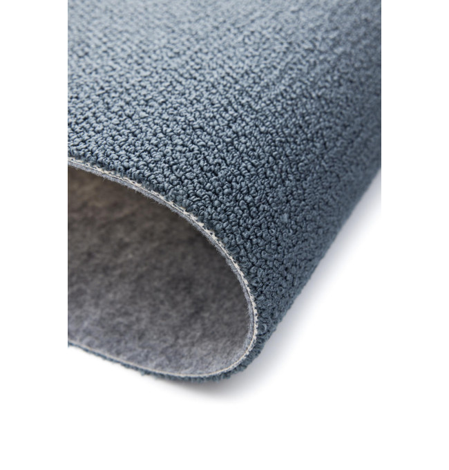 Metrážový koberec ITC Aura 79