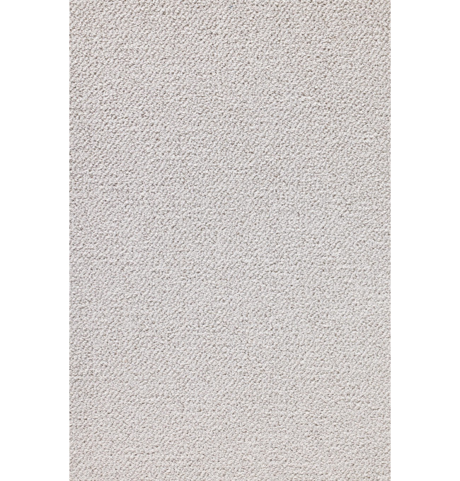 Metrážový koberec ITC Aura 91