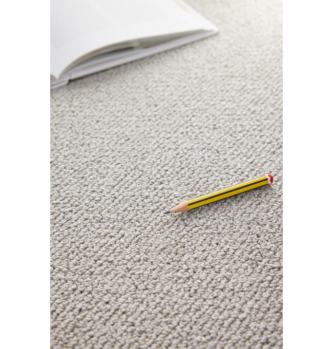 Metrážový koberec ITC Aura 91