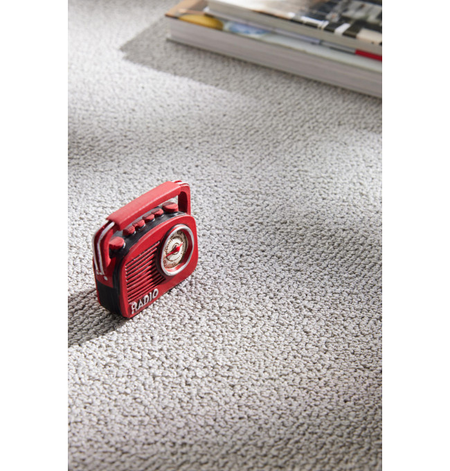 Metrážový koberec ITC Aura 91