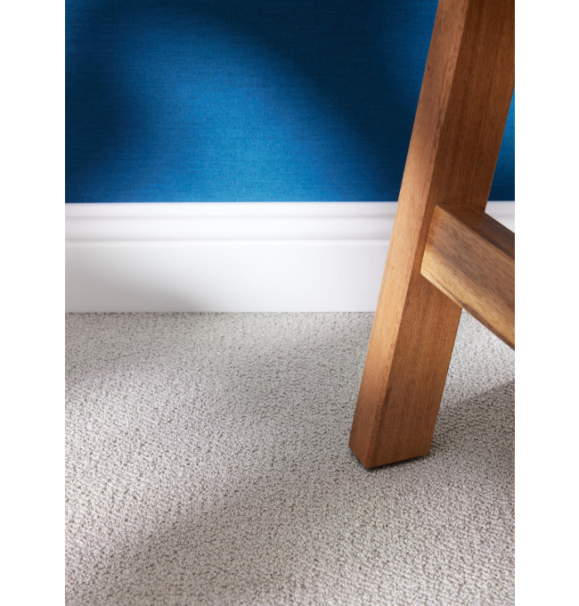 Metrážový koberec ITC Aura 91