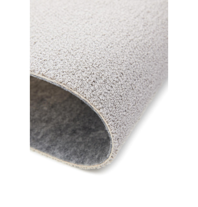 Metrážový koberec ITC Aura 91