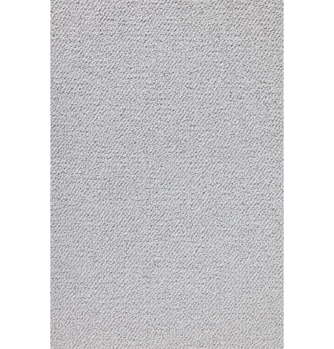 Metrážový koberec ITC Aura 94