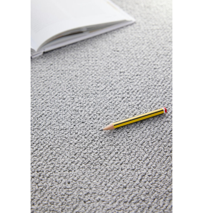 Metrážový koberec ITC Aura 94