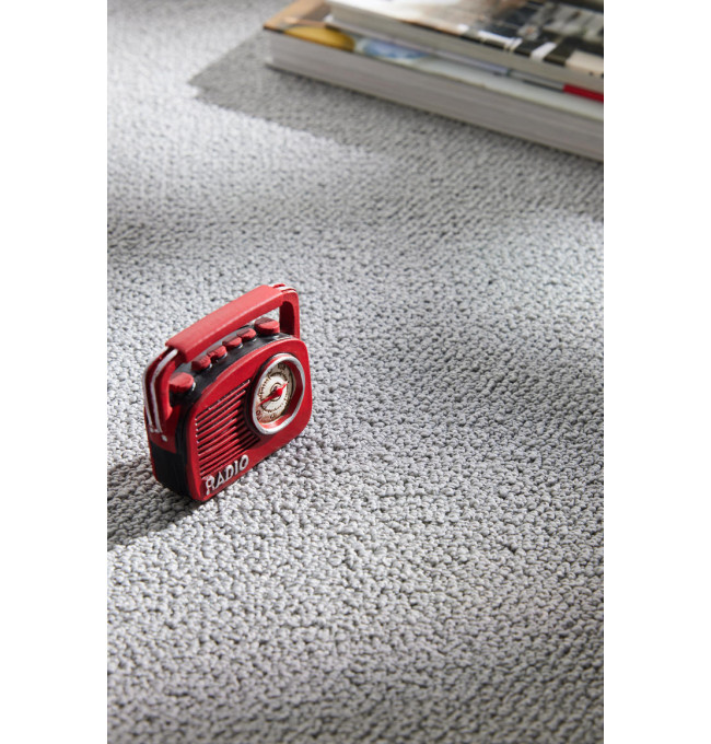 Metrážový koberec ITC Aura 94