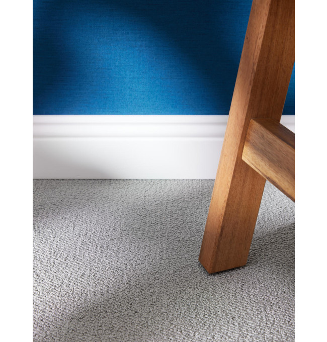 Metrážový koberec ITC Aura 94