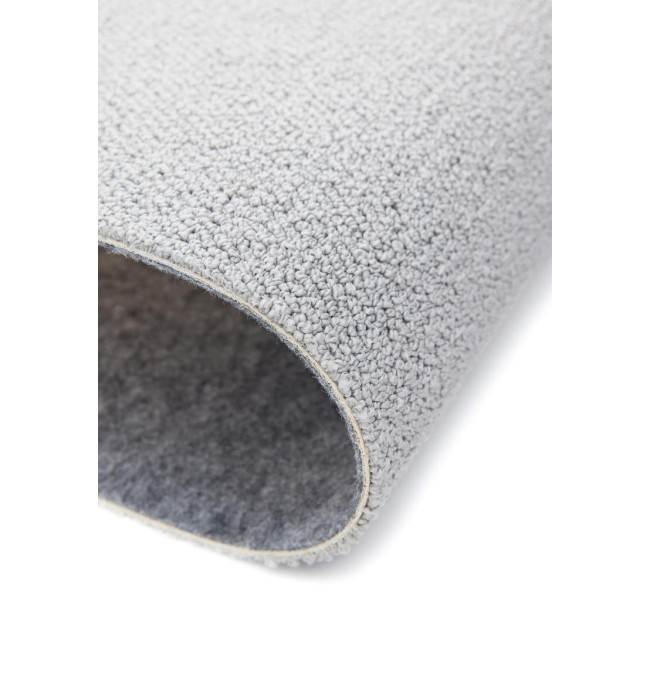 Metrážový koberec ITC Aura 94