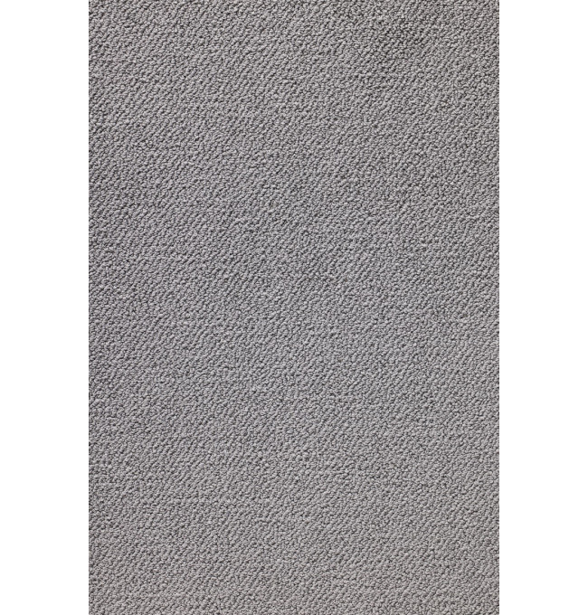 Metrážový koberec ITC Aura 96