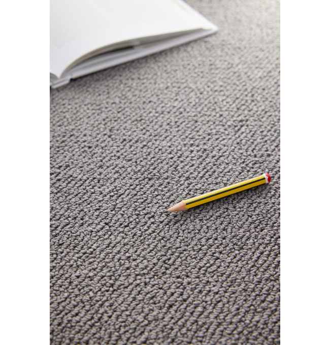 Metrážový koberec ITC Aura 96