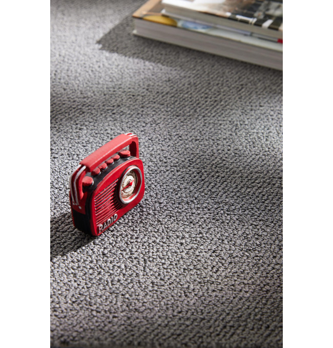 Metrážový koberec ITC Aura 96