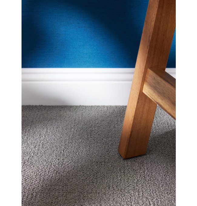 Metrážový koberec ITC Aura 96