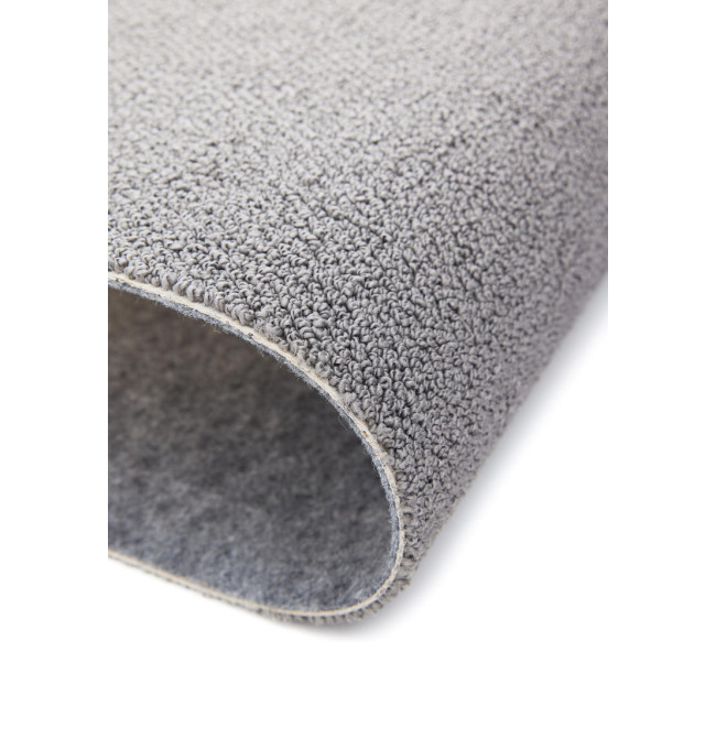 Metrážový koberec ITC Aura 96