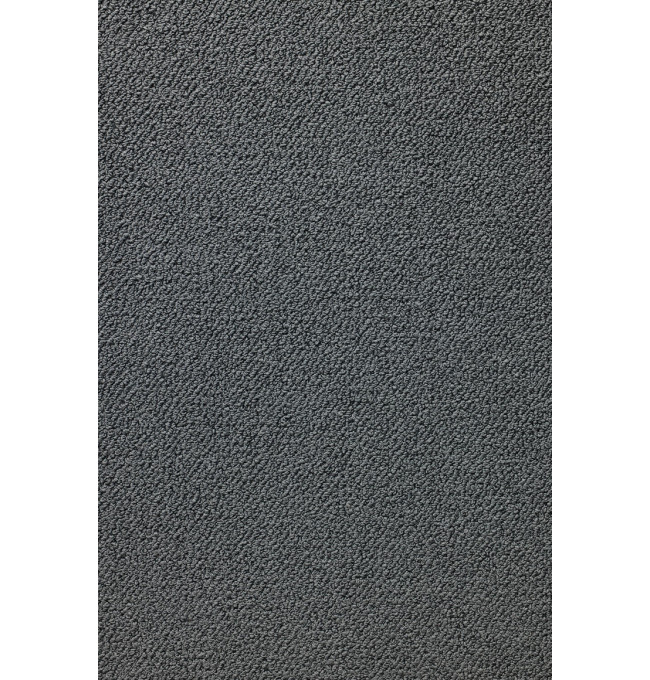 Metrážový koberec ITC Aura 98