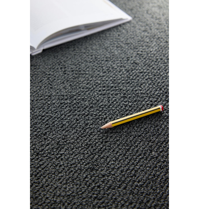 Metrážový koberec ITC Aura 98