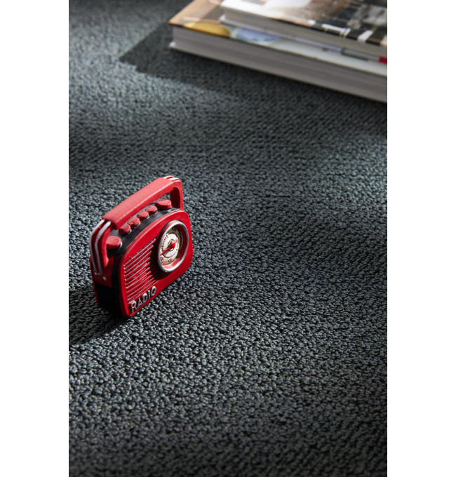 Metrážový koberec ITC Aura 98