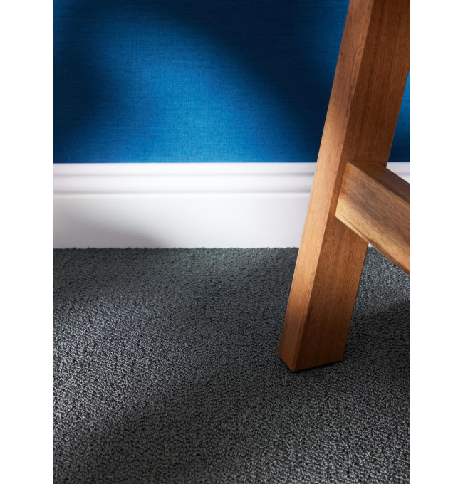 Metrážový koberec ITC Aura 98