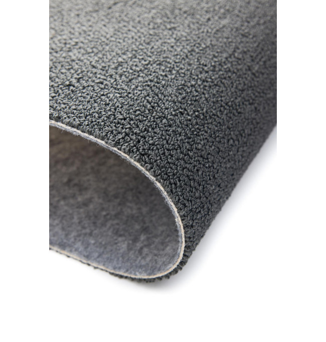 Metrážový koberec ITC Aura 98