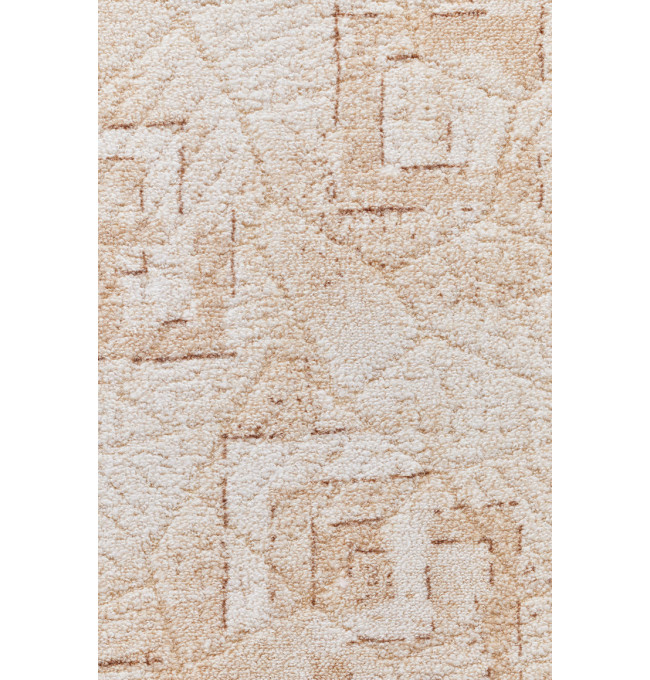 Metrážový koberec ITC Bossanova 32