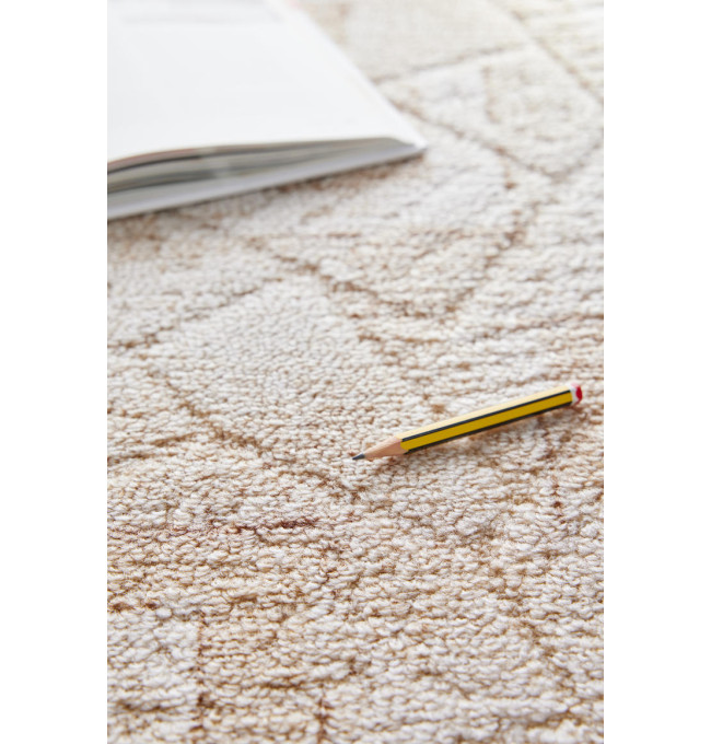 Metrážový koberec ITC Bossanova 32