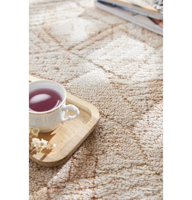 Metrážový koberec ITC Bossanova 32