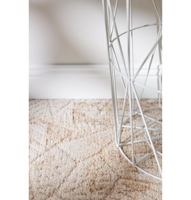 Metrážový koberec ITC Bossanova 32