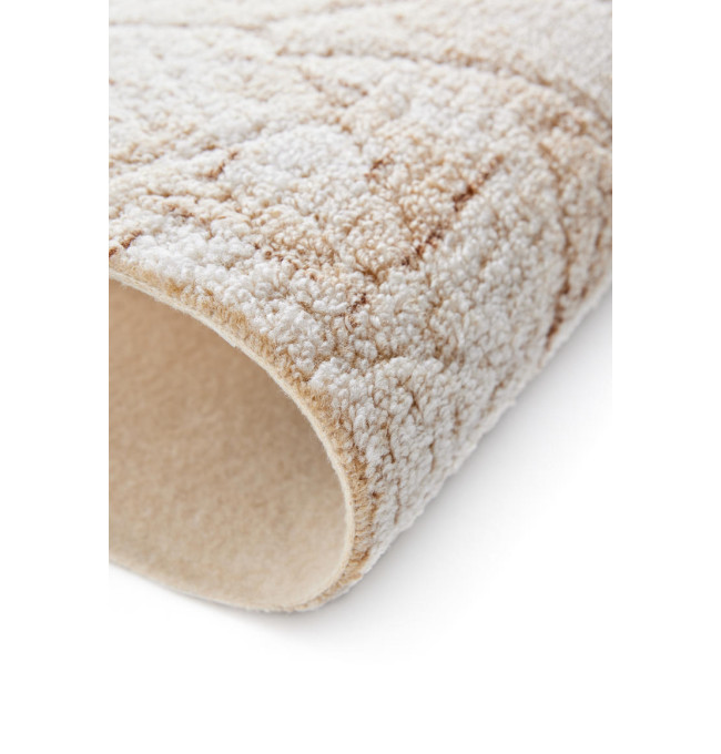 Metrážový koberec ITC Bossanova 32