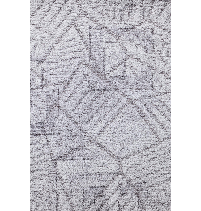 Metrážový koberec ITC Bossanova 39