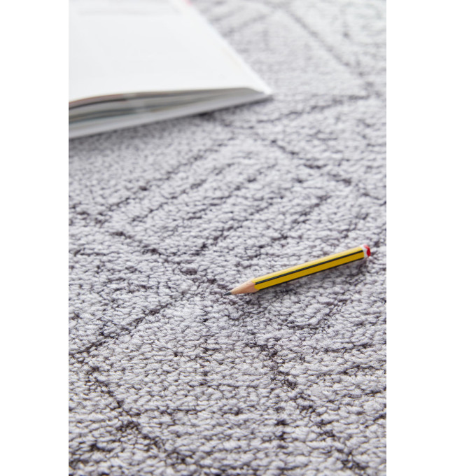 Metrážový koberec ITC Bossanova 39