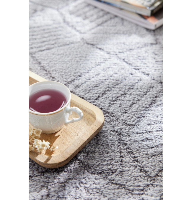 Metrážový koberec ITC Bossanova 39