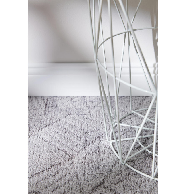 Metrážový koberec ITC Bossanova 39