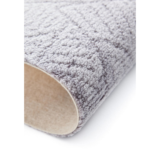 Metrážový koberec ITC Bossanova 39