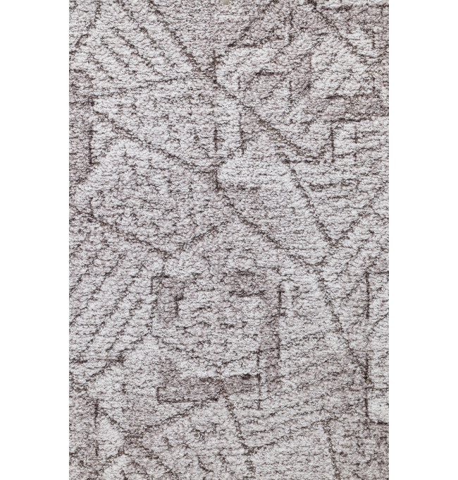 Metrážový koberec ITC Bossanova 49