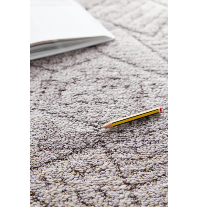 Metrážový koberec ITC Bossanova 49