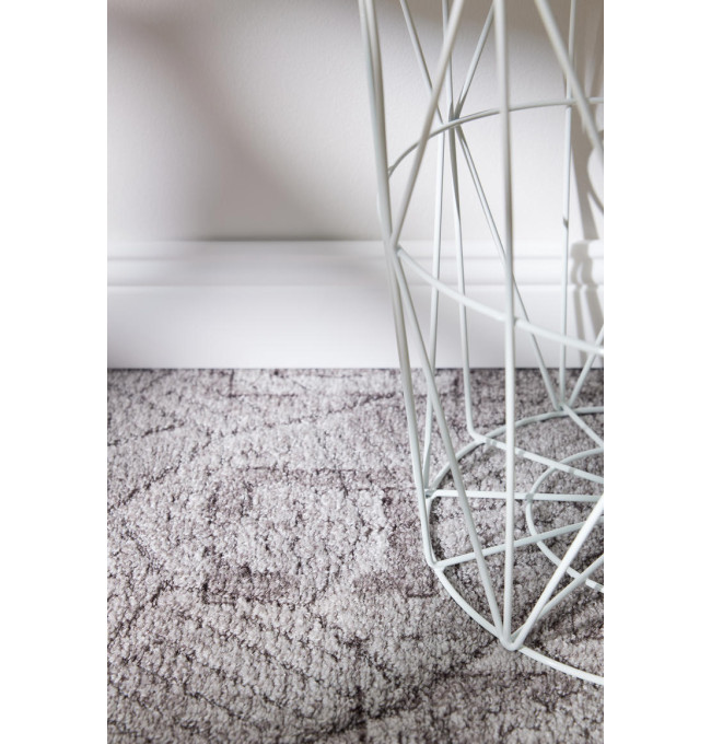 Metrážový koberec ITC Bossanova 49