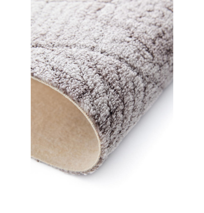 Metrážový koberec ITC Bossanova 49