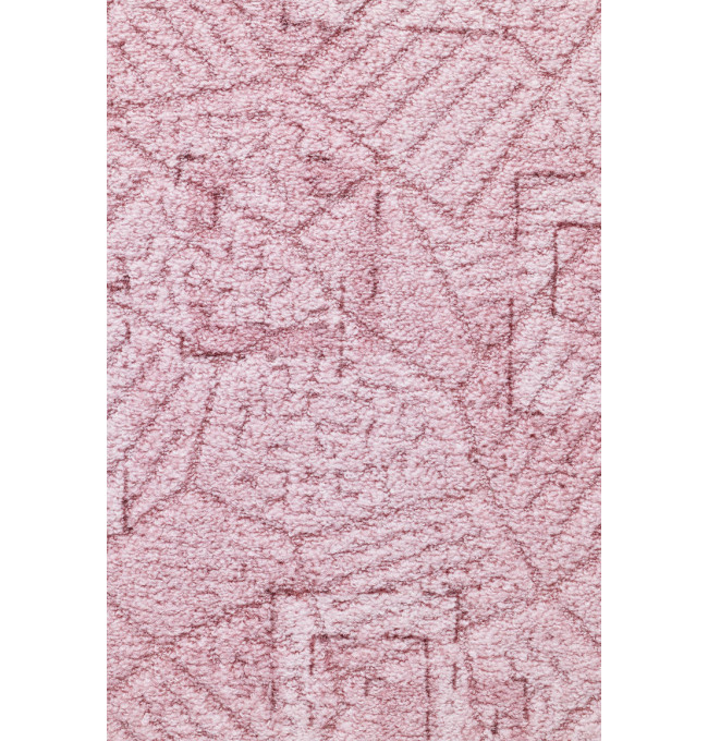 Metrážový koberec ITC Bossanova 62