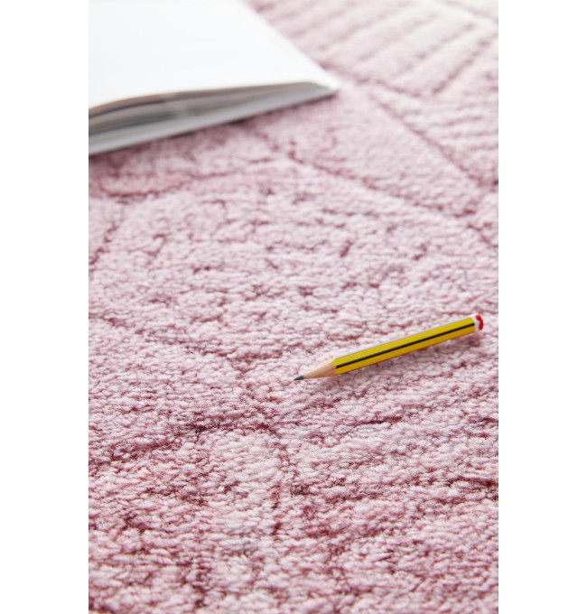 Metrážový koberec ITC Bossanova 62