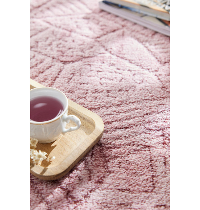 Metrážový koberec ITC Bossanova 62